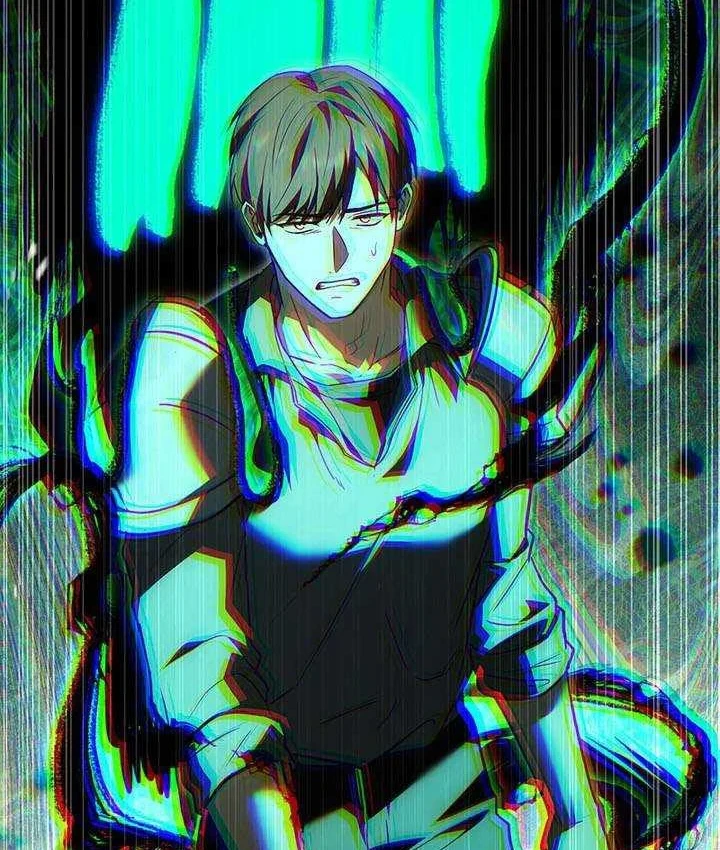 Thánh Giả Thăng Cấp Nhờ Chiêu Hồn Sư Chapter 13 - 17