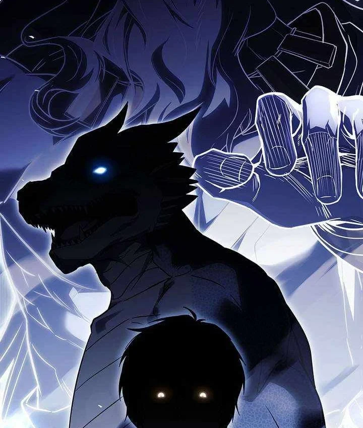 Thánh Giả Thăng Cấp Nhờ Chiêu Hồn Sư Chapter 13 - 21