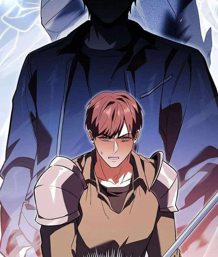 Thánh Giả Thăng Cấp Nhờ Chiêu Hồn Sư Chapter 13 - 22