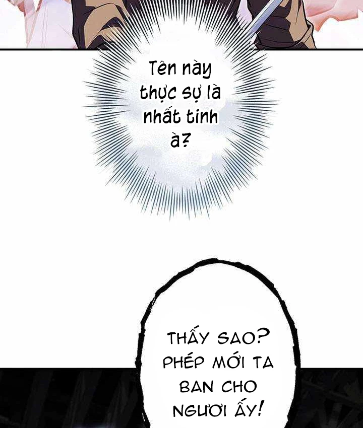 Thánh Giả Thăng Cấp Nhờ Chiêu Hồn Sư Chapter 13 - 23