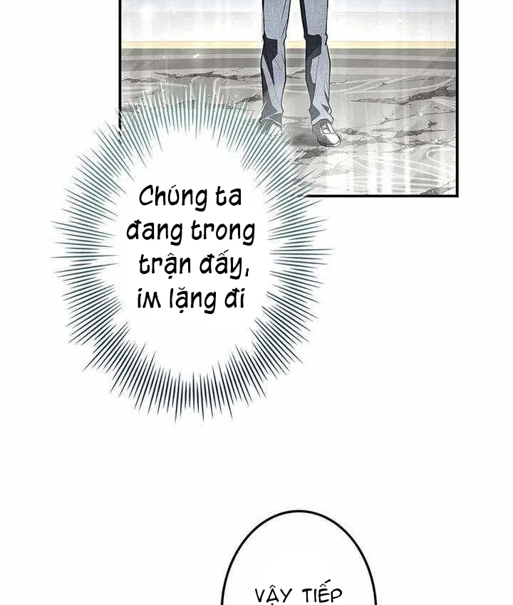 Thánh Giả Thăng Cấp Nhờ Chiêu Hồn Sư Chapter 13 - 28