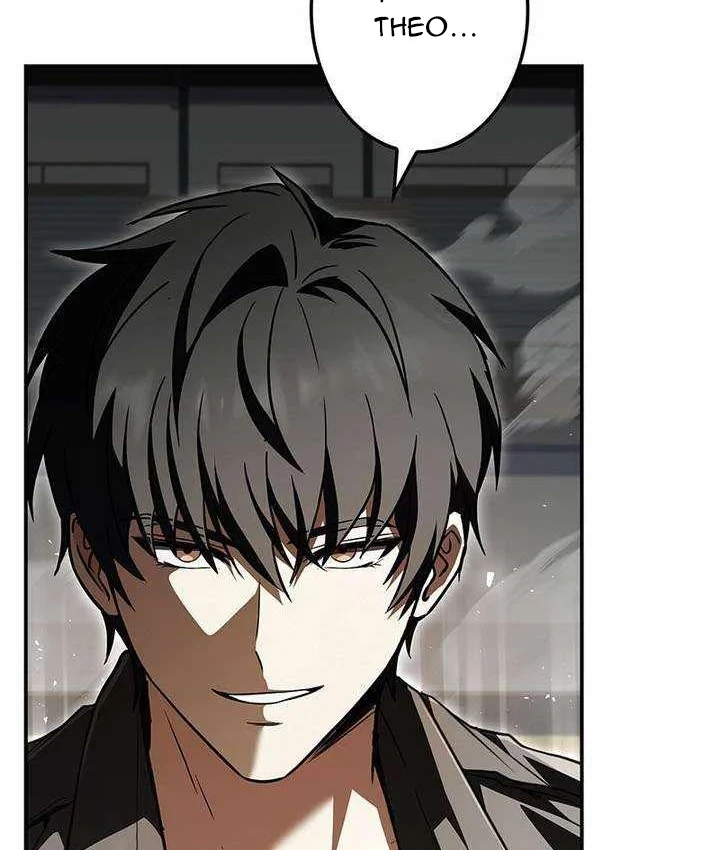 Thánh Giả Thăng Cấp Nhờ Chiêu Hồn Sư Chapter 13 - 29