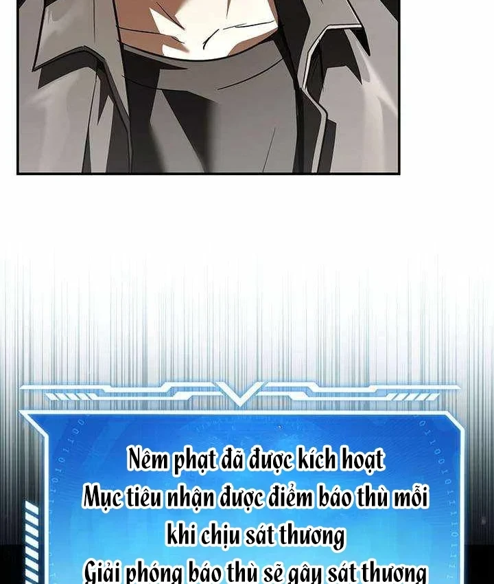 Thánh Giả Thăng Cấp Nhờ Chiêu Hồn Sư Chapter 13 - 30