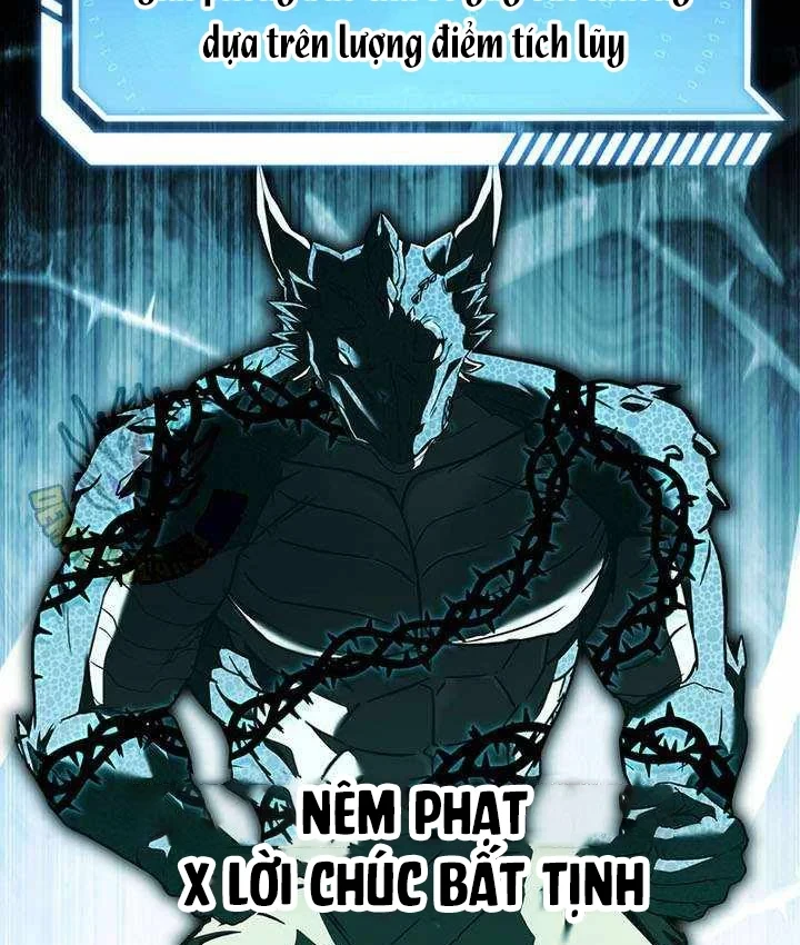 Thánh Giả Thăng Cấp Nhờ Chiêu Hồn Sư Chapter 13 - 31