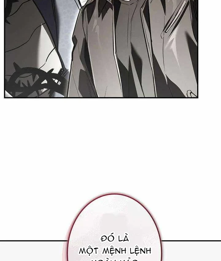 Thánh Giả Thăng Cấp Nhờ Chiêu Hồn Sư Chapter 13 - 34