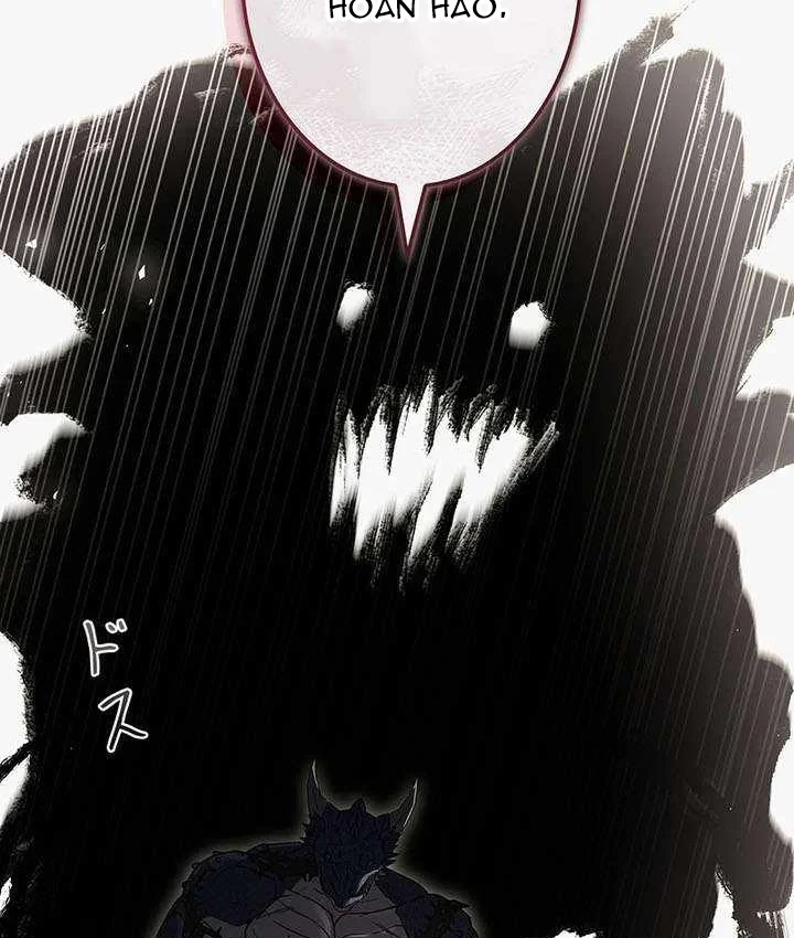 Thánh Giả Thăng Cấp Nhờ Chiêu Hồn Sư Chapter 13 - 35