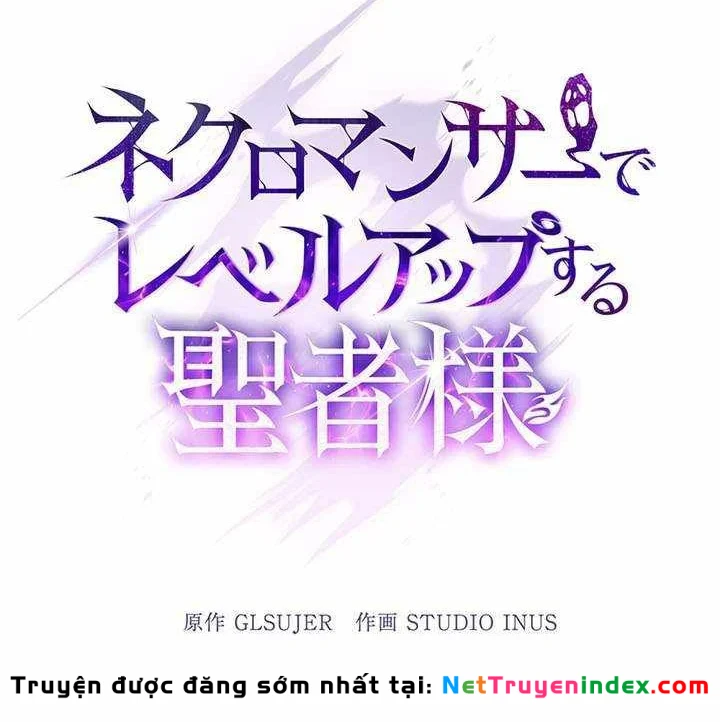 Thánh Giả Thăng Cấp Nhờ Chiêu Hồn Sư Chapter 13 - 38