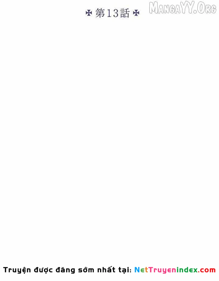 Thánh Giả Thăng Cấp Nhờ Chiêu Hồn Sư Chapter 13 - 39