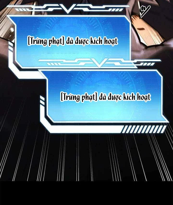 Thánh Giả Thăng Cấp Nhờ Chiêu Hồn Sư Chapter 13 - 42