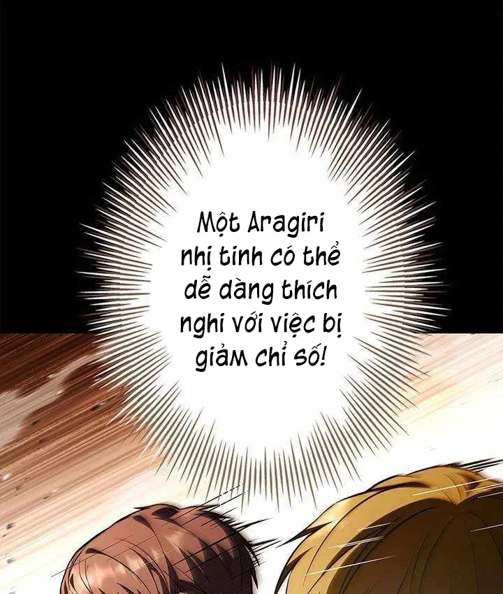 Thánh Giả Thăng Cấp Nhờ Chiêu Hồn Sư Chapter 13 - 43