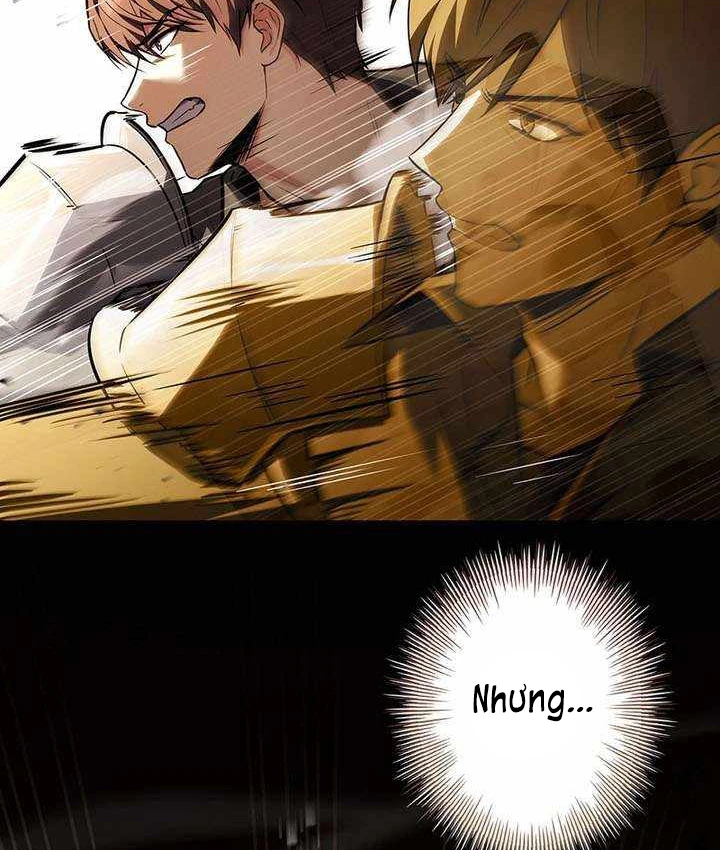 Thánh Giả Thăng Cấp Nhờ Chiêu Hồn Sư Chapter 13 - 44