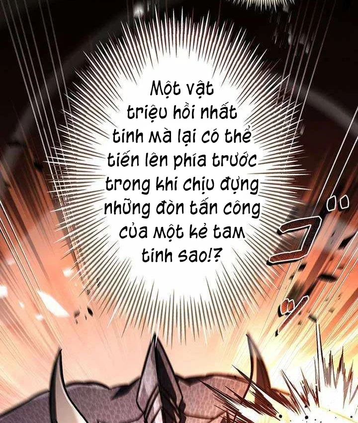 Thánh Giả Thăng Cấp Nhờ Chiêu Hồn Sư Chapter 13 - 45