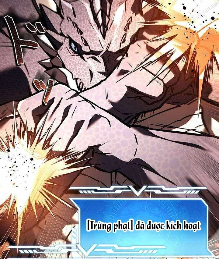 Thánh Giả Thăng Cấp Nhờ Chiêu Hồn Sư Chapter 13 - 46