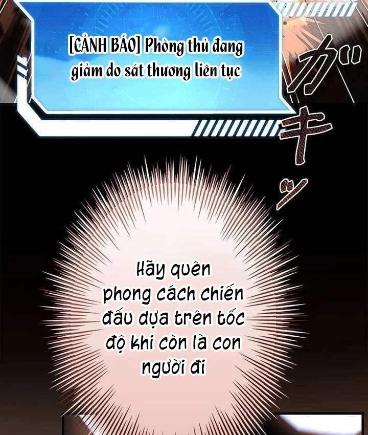 Thánh Giả Thăng Cấp Nhờ Chiêu Hồn Sư Chapter 13 - 47