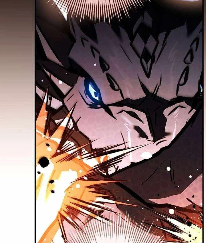 Thánh Giả Thăng Cấp Nhờ Chiêu Hồn Sư Chapter 13 - 48