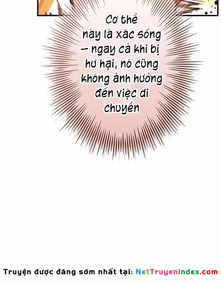 Thánh Giả Thăng Cấp Nhờ Chiêu Hồn Sư Chapter 13 - 49