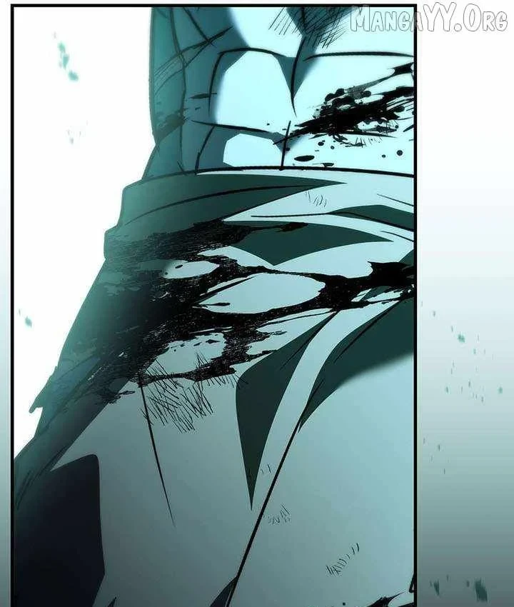 Thánh Giả Thăng Cấp Nhờ Chiêu Hồn Sư Chapter 13 - 51