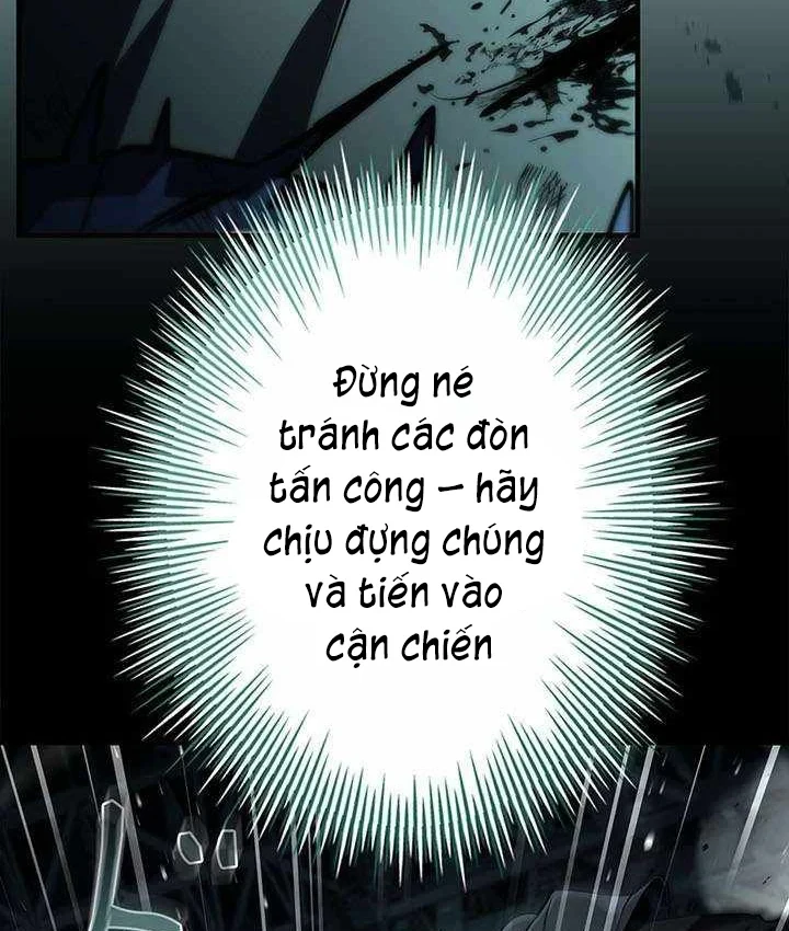 Thánh Giả Thăng Cấp Nhờ Chiêu Hồn Sư Chapter 13 - 52