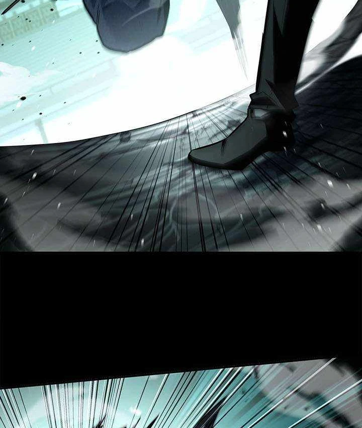 Thánh Giả Thăng Cấp Nhờ Chiêu Hồn Sư Chapter 13 - 54