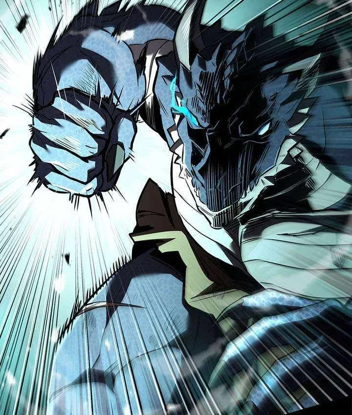 Thánh Giả Thăng Cấp Nhờ Chiêu Hồn Sư Chapter 13 - 55