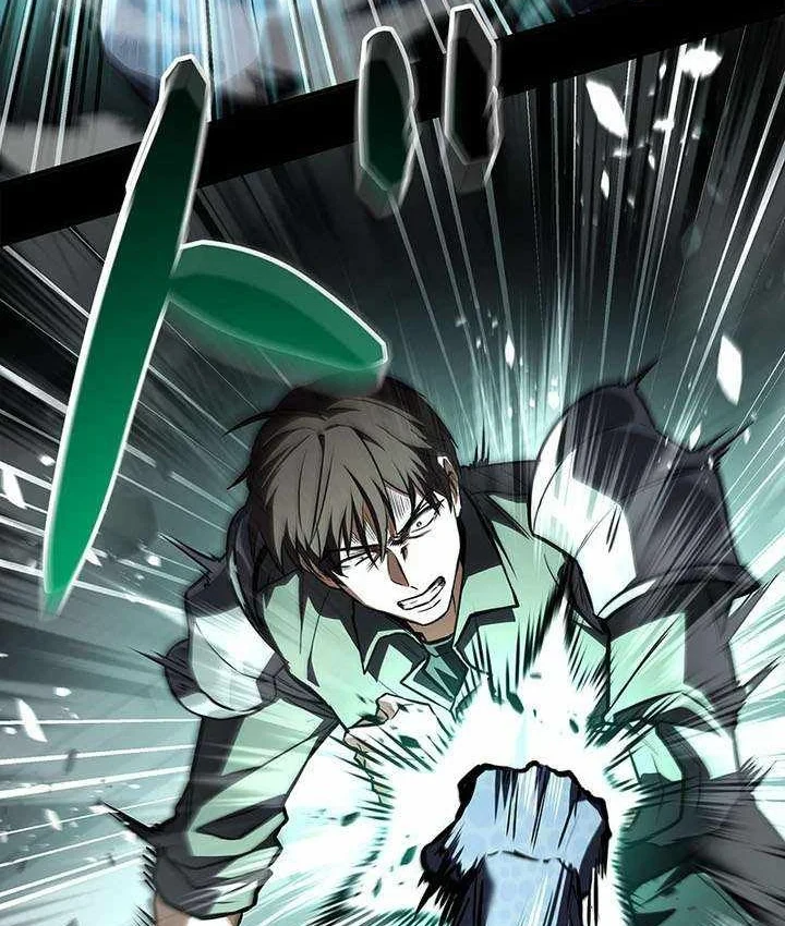 Thánh Giả Thăng Cấp Nhờ Chiêu Hồn Sư Chapter 13 - 56