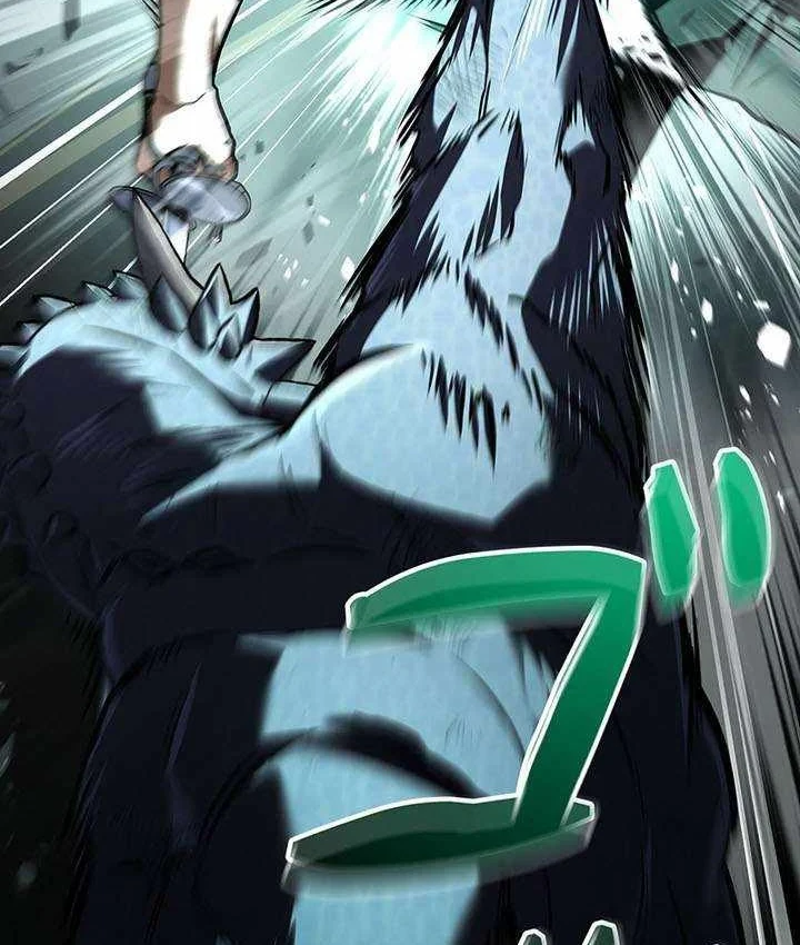 Thánh Giả Thăng Cấp Nhờ Chiêu Hồn Sư Chapter 13 - 57