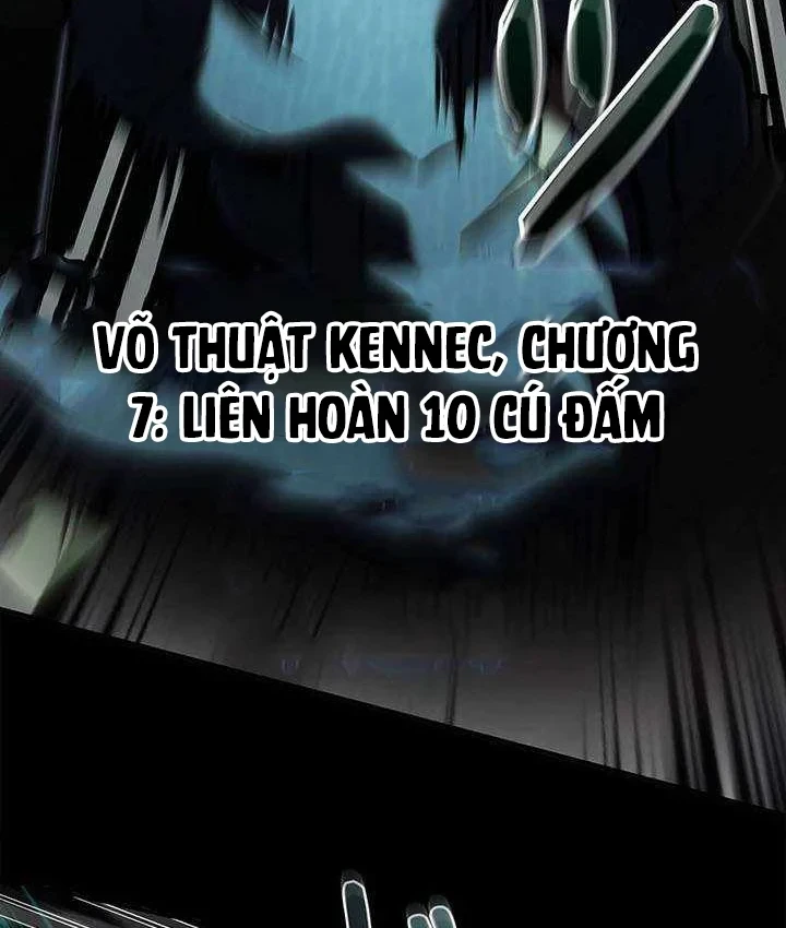 Thánh Giả Thăng Cấp Nhờ Chiêu Hồn Sư Chapter 13 - 58