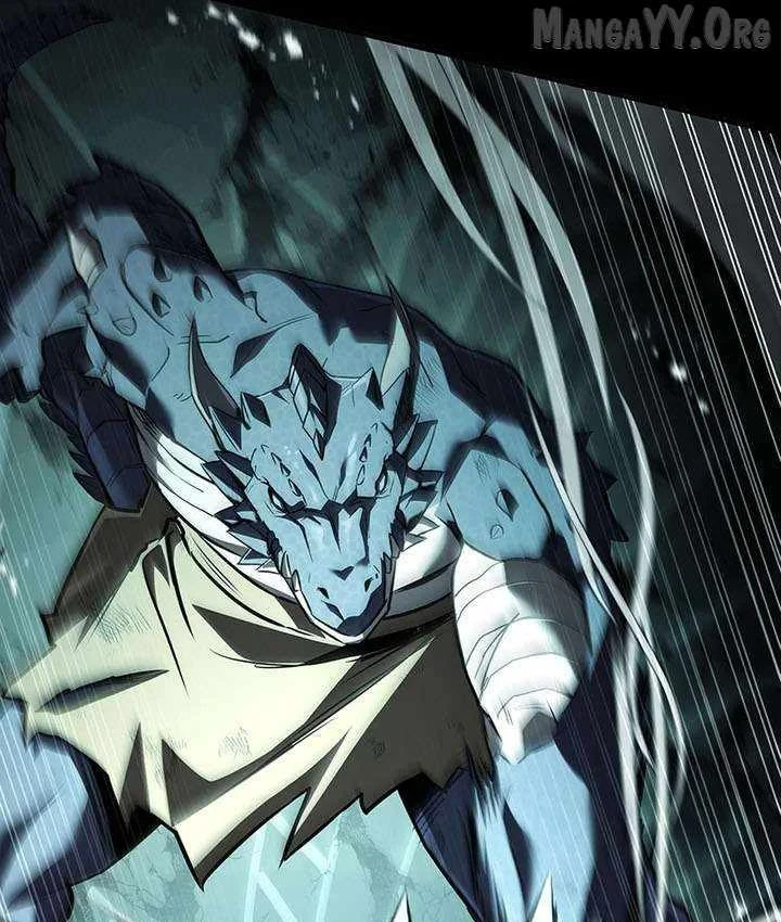 Thánh Giả Thăng Cấp Nhờ Chiêu Hồn Sư Chapter 13 - 61