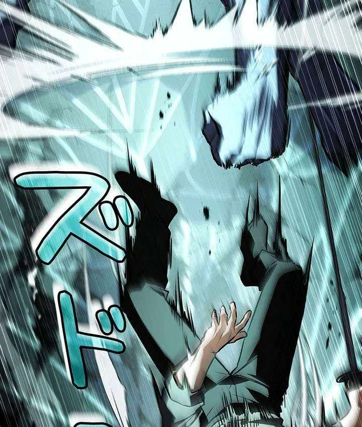 Thánh Giả Thăng Cấp Nhờ Chiêu Hồn Sư Chapter 13 - 62