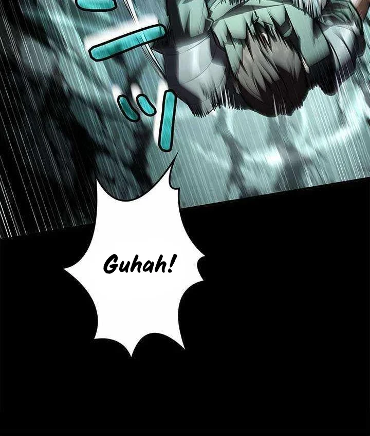 Thánh Giả Thăng Cấp Nhờ Chiêu Hồn Sư Chapter 13 - 63