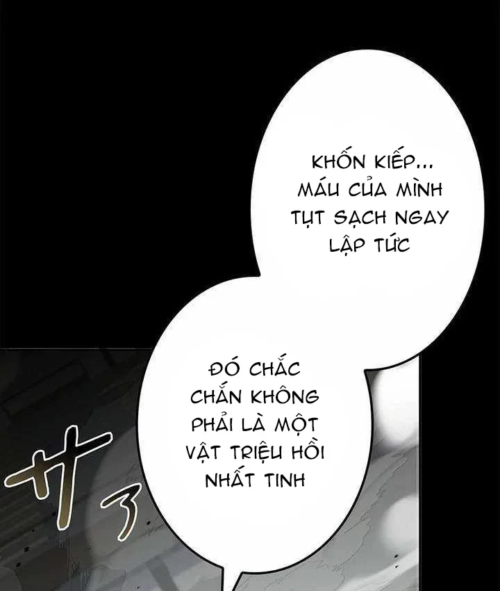 Thánh Giả Thăng Cấp Nhờ Chiêu Hồn Sư Chapter 13 - 64