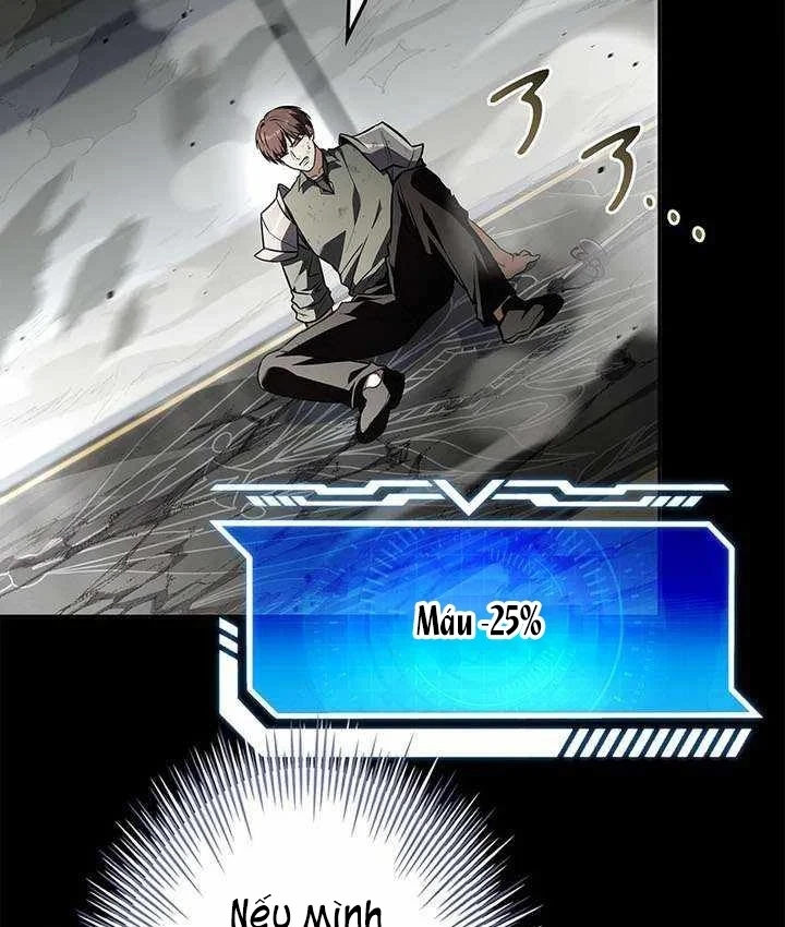 Thánh Giả Thăng Cấp Nhờ Chiêu Hồn Sư Chapter 13 - 65