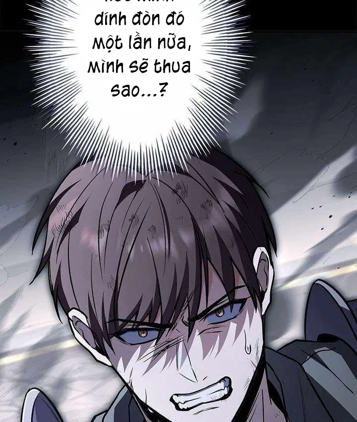 Thánh Giả Thăng Cấp Nhờ Chiêu Hồn Sư Chapter 13 - 66