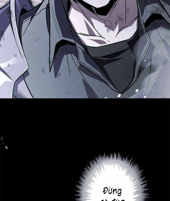 Thánh Giả Thăng Cấp Nhờ Chiêu Hồn Sư Chapter 13 - 67