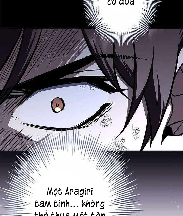 Thánh Giả Thăng Cấp Nhờ Chiêu Hồn Sư Chapter 13 - 68