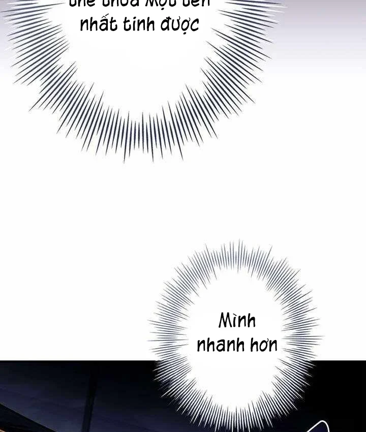 Thánh Giả Thăng Cấp Nhờ Chiêu Hồn Sư Chapter 13 - 69