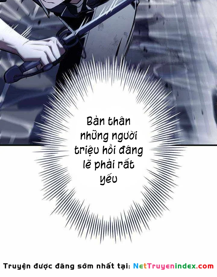 Thánh Giả Thăng Cấp Nhờ Chiêu Hồn Sư Chapter 13 - 71