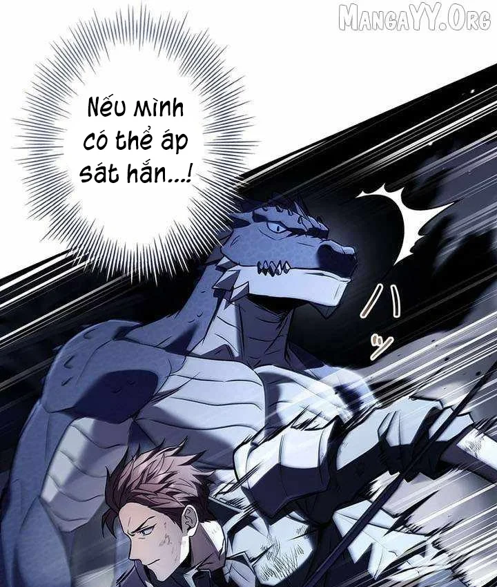 Thánh Giả Thăng Cấp Nhờ Chiêu Hồn Sư Chapter 13 - 73