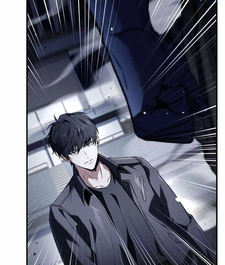 Thánh Giả Thăng Cấp Nhờ Chiêu Hồn Sư Chapter 13 - 75