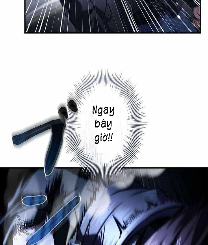 Thánh Giả Thăng Cấp Nhờ Chiêu Hồn Sư Chapter 13 - 76