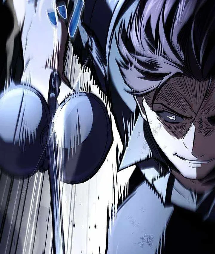 Thánh Giả Thăng Cấp Nhờ Chiêu Hồn Sư Chapter 13 - 77