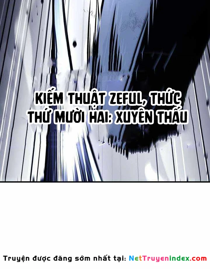 Thánh Giả Thăng Cấp Nhờ Chiêu Hồn Sư Chapter 13 - 78