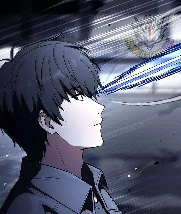 Thánh Giả Thăng Cấp Nhờ Chiêu Hồn Sư Chapter 13 - 80