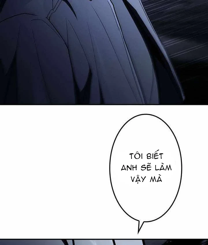 Thánh Giả Thăng Cấp Nhờ Chiêu Hồn Sư Chapter 13 - 81