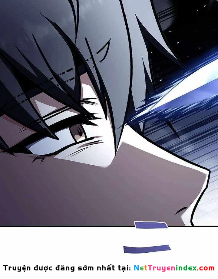 Thánh Giả Thăng Cấp Nhờ Chiêu Hồn Sư Chapter 13 - 82