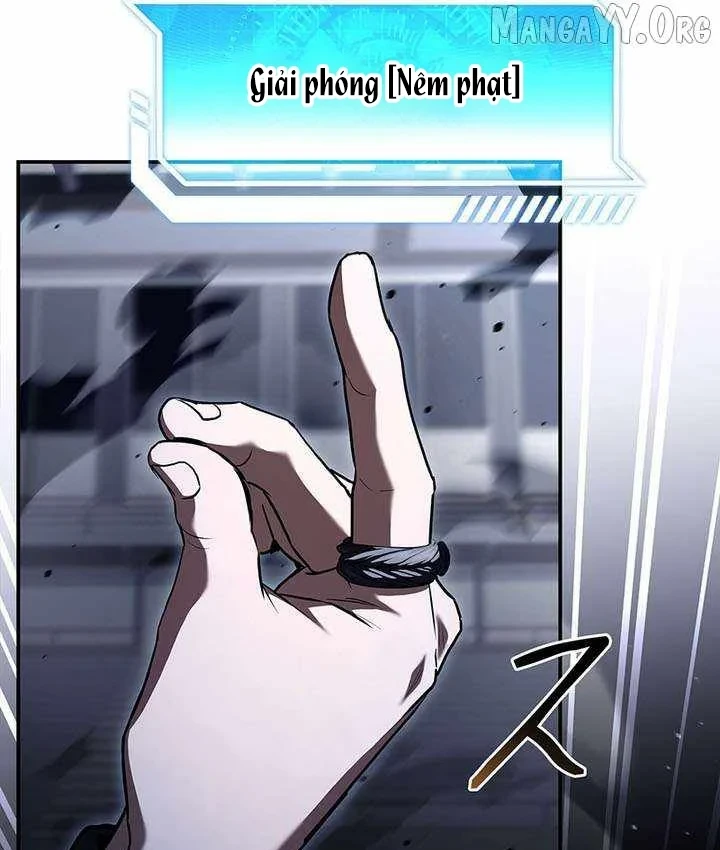 Thánh Giả Thăng Cấp Nhờ Chiêu Hồn Sư Chapter 13 - 84