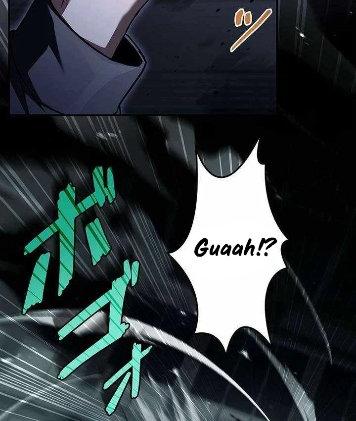 Thánh Giả Thăng Cấp Nhờ Chiêu Hồn Sư Chapter 13 - 85