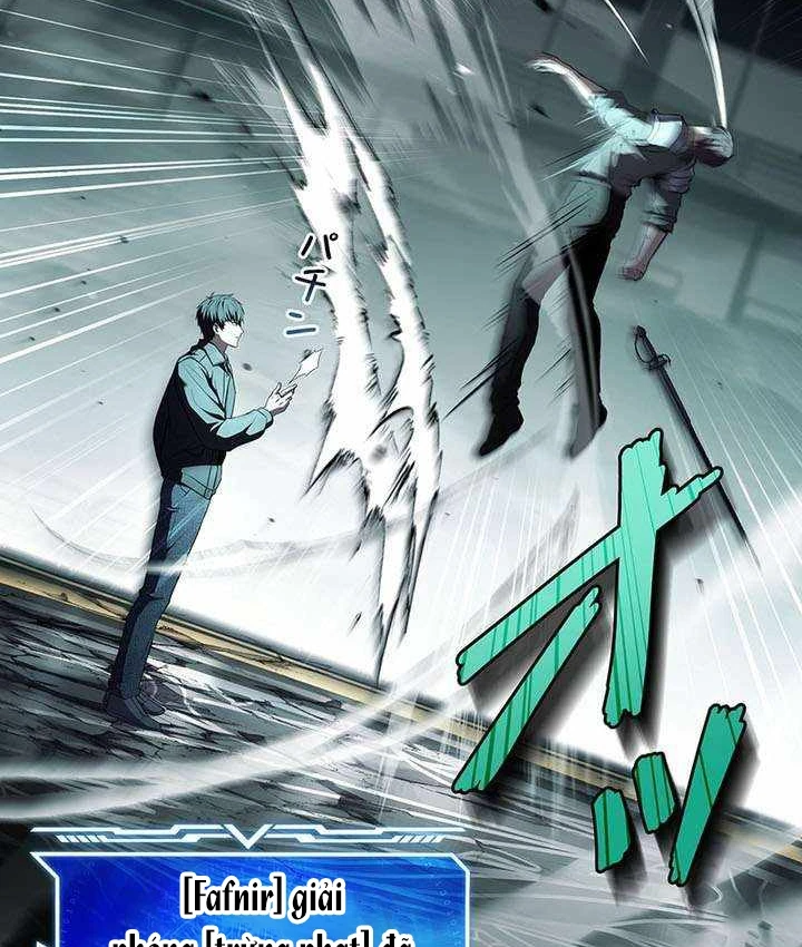 Thánh Giả Thăng Cấp Nhờ Chiêu Hồn Sư Chapter 13 - 86