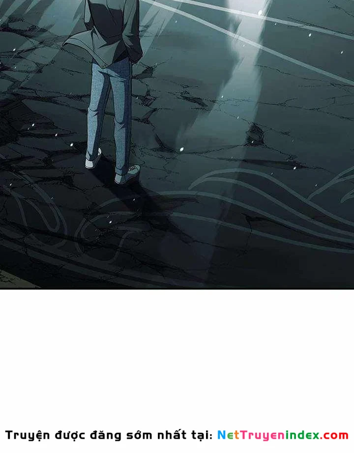 Thánh Giả Thăng Cấp Nhờ Chiêu Hồn Sư Chapter 13 - 89