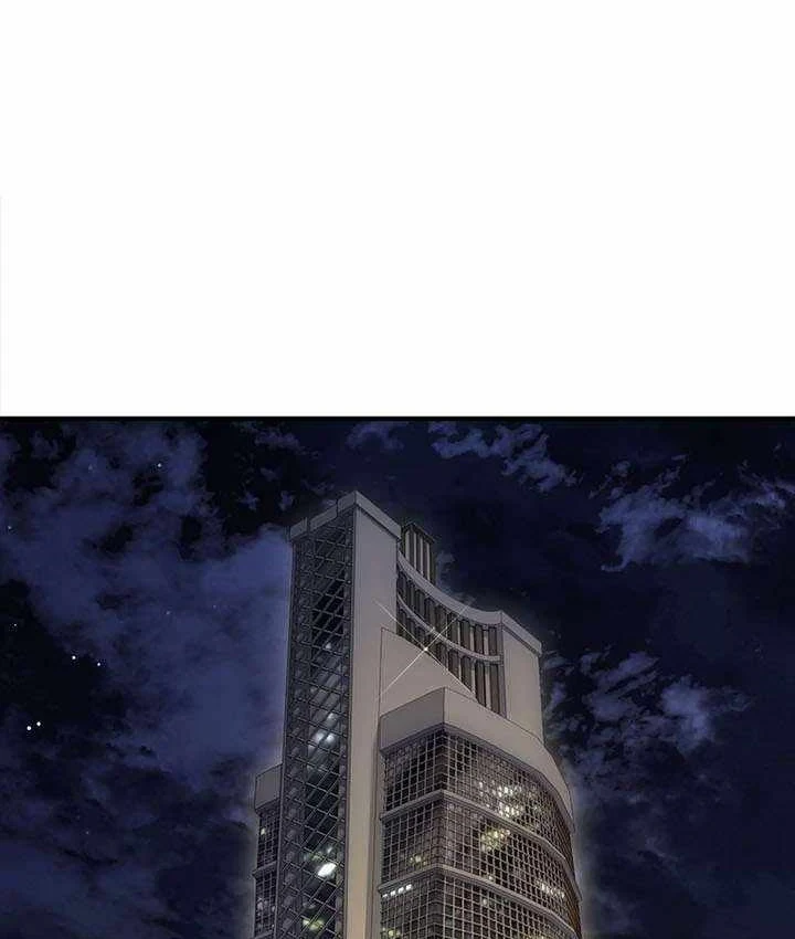 Thánh Giả Thăng Cấp Nhờ Chiêu Hồn Sư Chapter 13 - 90